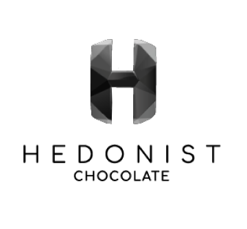 Hedonist